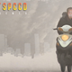 Illustration for article titled LIGHTSPEED Presents: The Smog Society by Chen Qiufan